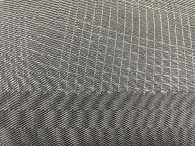 150D熱壓產品信息